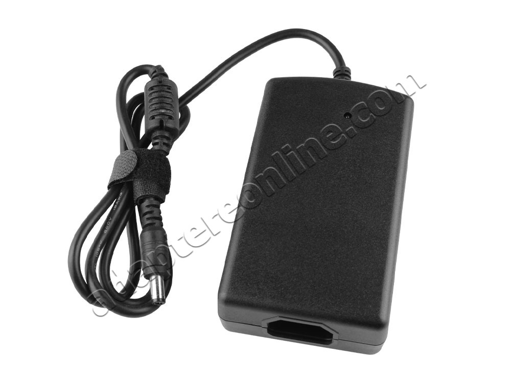 48W Envision EN-5100 EN-5200 LCD Monitor AC Adapter Oplader