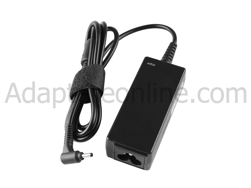 40W LG EAY631286001 ADS-40MSG-19 AC Adapter Oplader