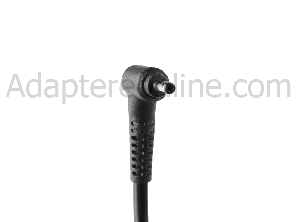 40W LG EAY631286001 ADS-40MSG-19 AC Adapter Oplader