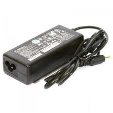 65W LG E500-LP7HZ E500-S.AB24E AC Adapter Oplader - Klik på billedet for at lukke