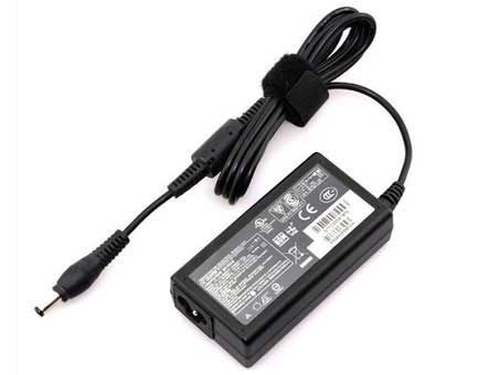 65W LG 14U530-GT50K 14U530-K.AT50K AC Adapter Oplader