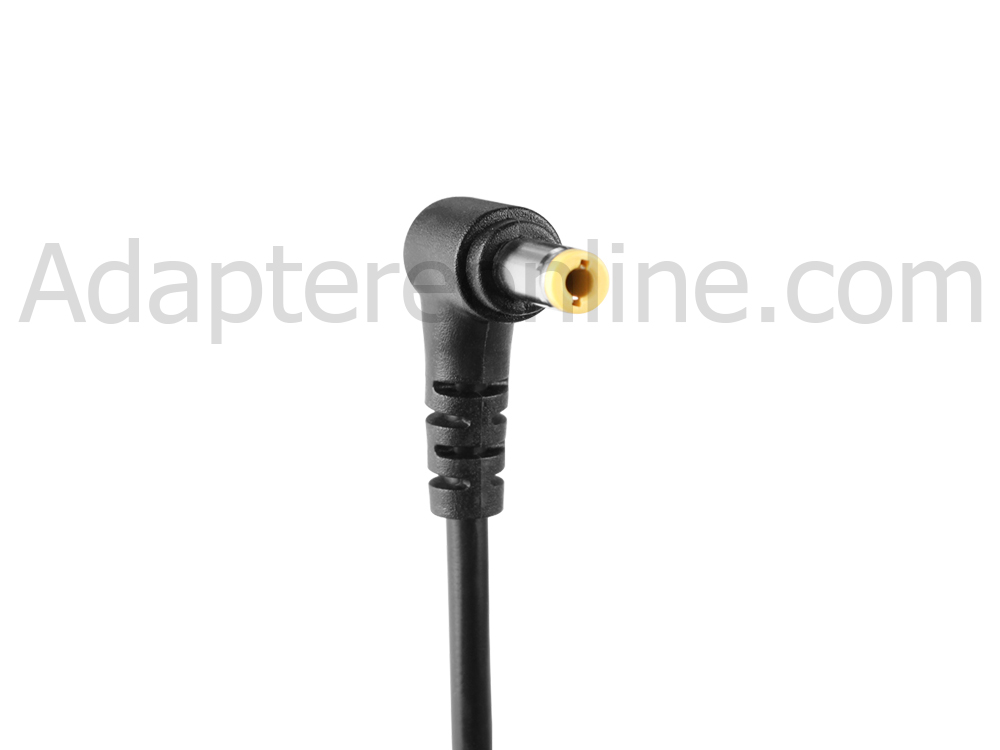 40W 20V 2A LG 0225C2040 AC Adapter Oplader