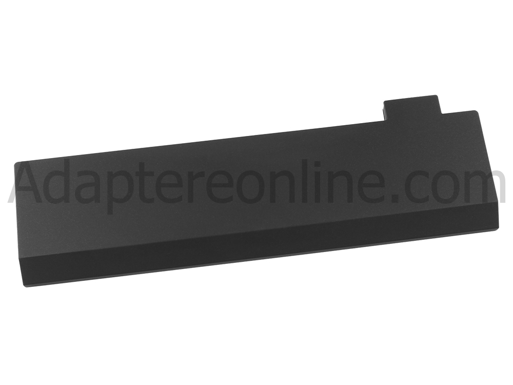 Original 24Wh 2100mAh 3-Celle Lenovo SB10K97582 Batteri