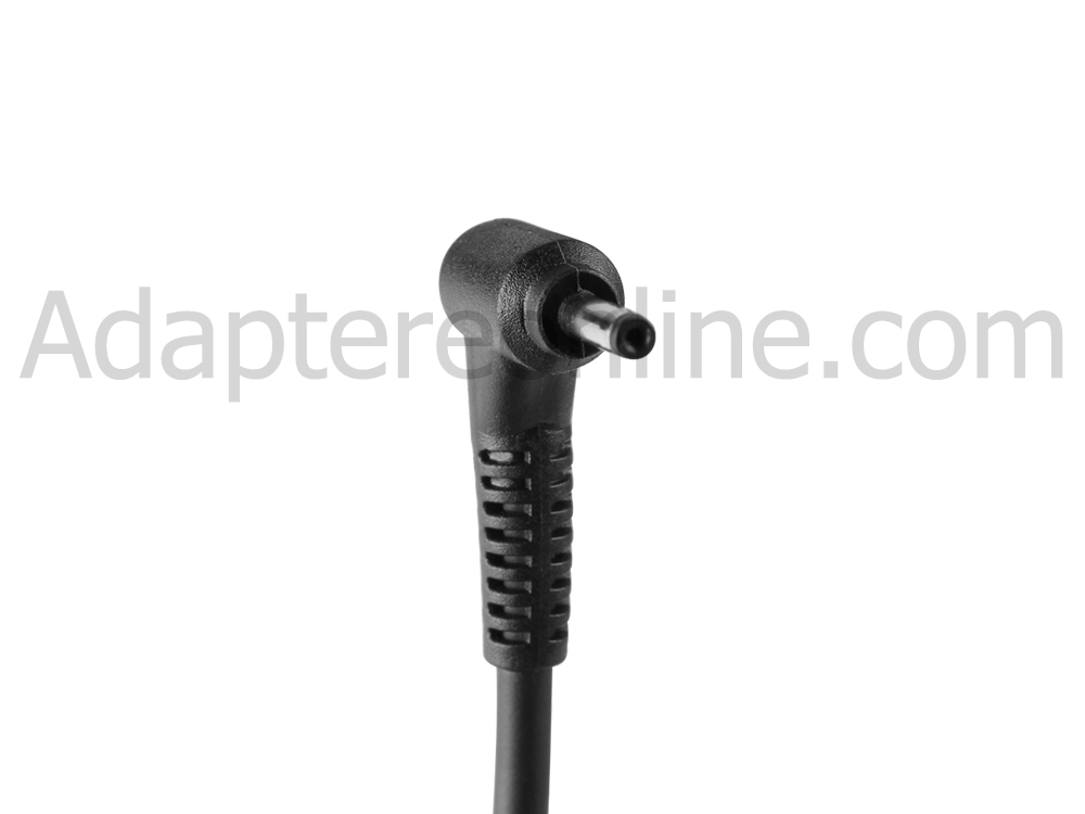 18W Lenovo Delta ADP-18AW DC AC Adapter Oplader