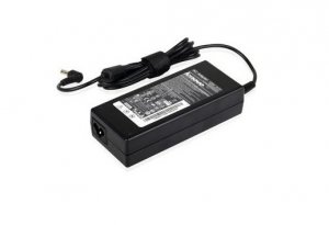 120W Lenovo Essential G780 win8 Serie AC Adapter Oplader