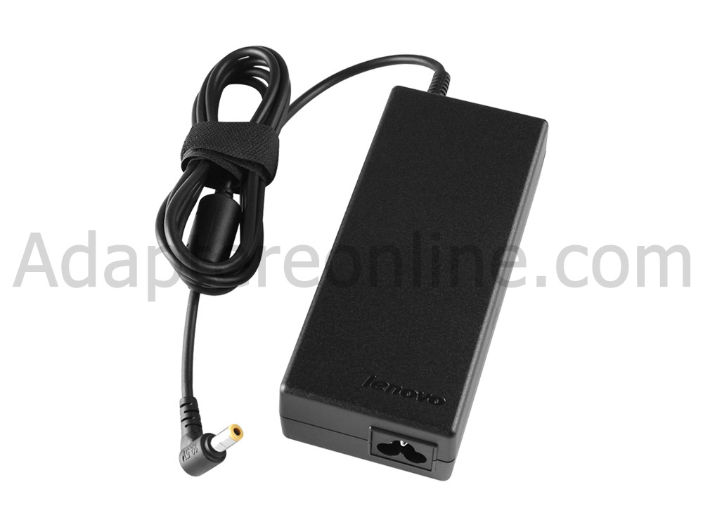 120W Genuine Lenovo C305 3000c B305 B31R2 All in one Desktop AC Adapter Oplader