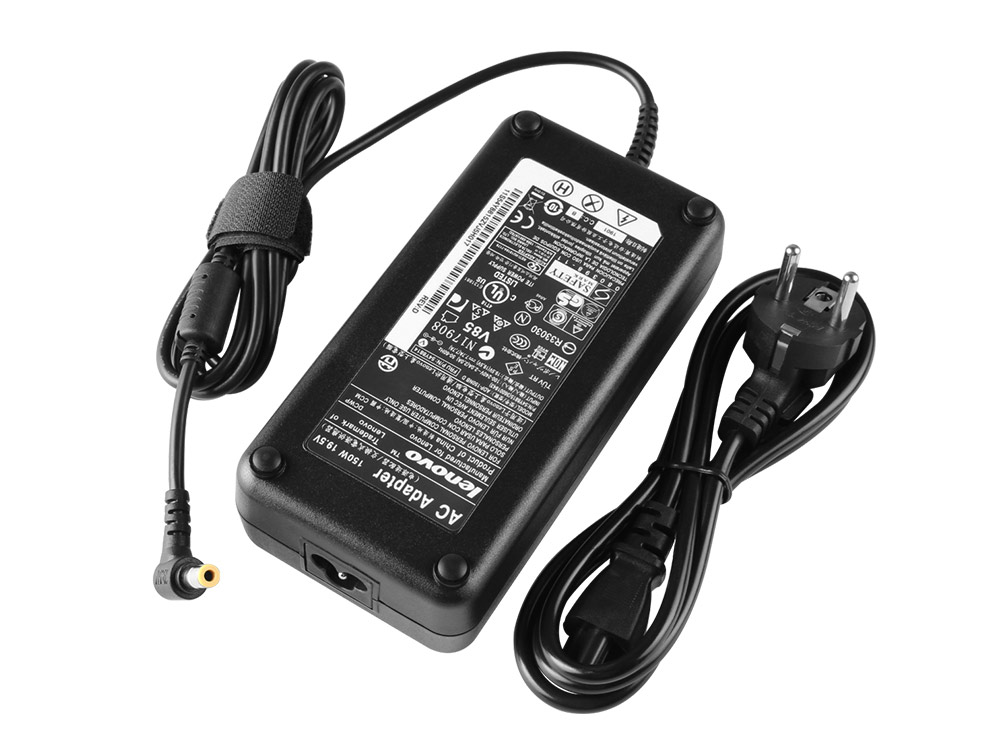 150W Lenovo ThinkCentre M93z 10AF0005US AC Adapter Oplader