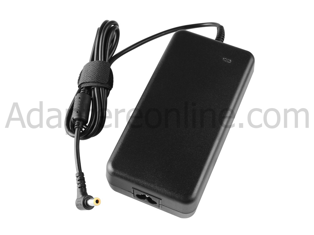 150W Lenovo ThinkCentre M93z 10AF0005US AC Adapter Oplader