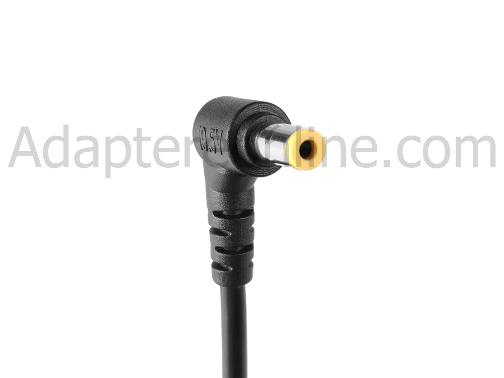 150W Lenovo ThinkCentre M93z 10AF0005US AC Adapter Oplader