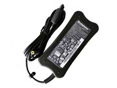 19V 4.74A 90W Lenovo C340 57311576 57311577 AC Adapter Oplader