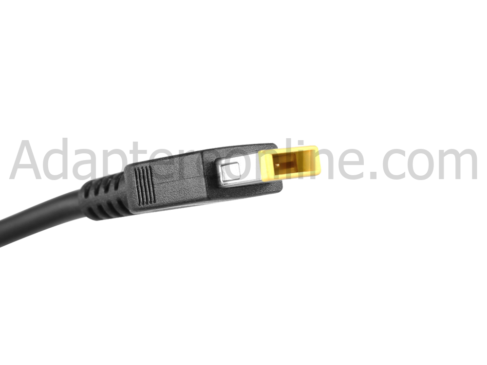 Original 230W Lenovo Legion 5 15ARP8 83EF AC Adapter Oplader + Ladekabel