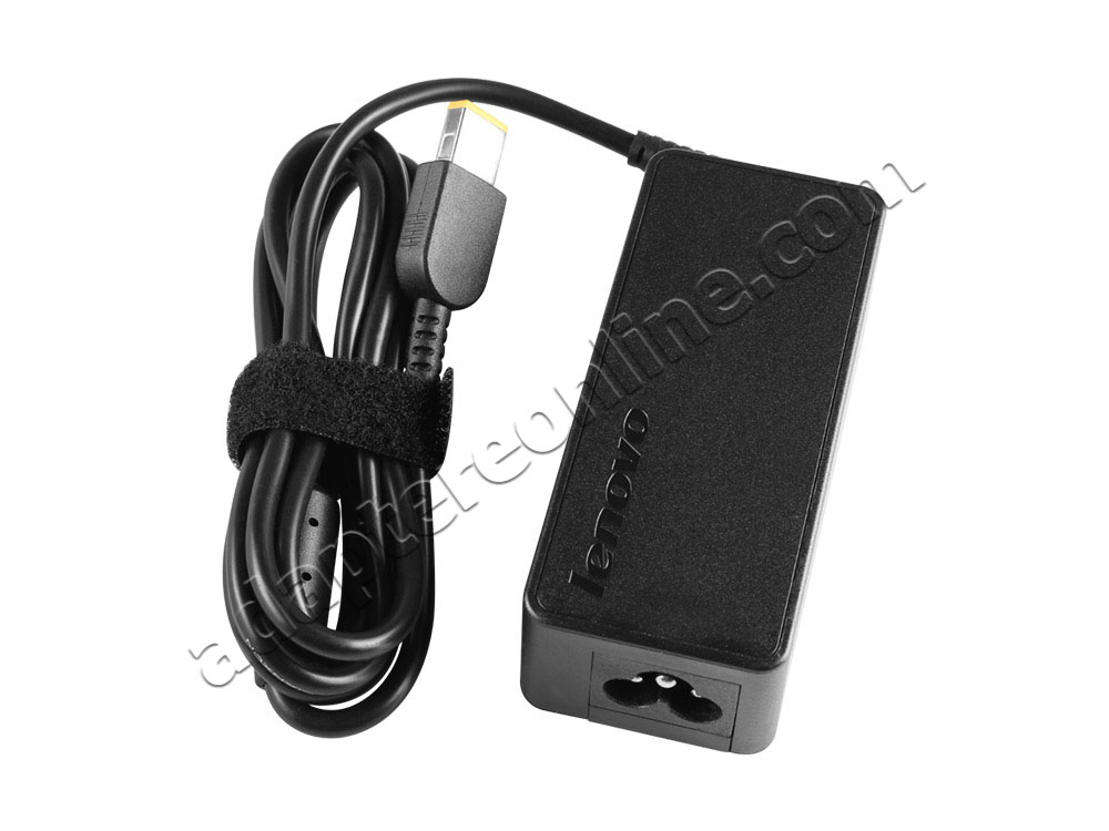 Original 45w Lenovo V720-14 80Y10006US AC Adapter Oplader