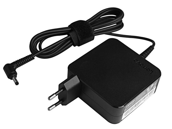 65W AC Adapter Oplader Lenovo IdeaPad 3 14ITL6 82H7