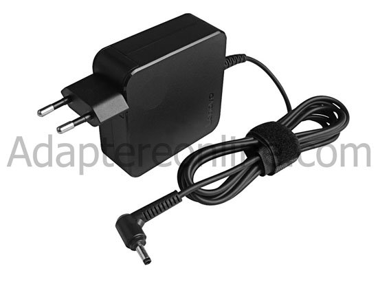 65W AC Adapter Oplader Lenovo IdeaPad 3 14ITL6 82H7
