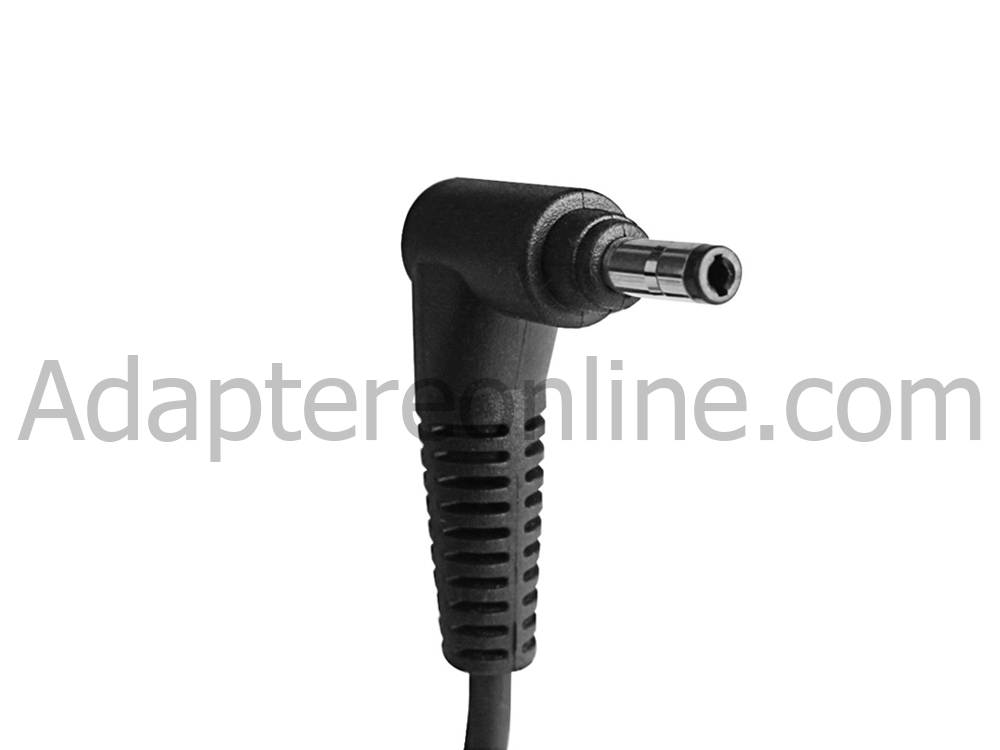 65W AC Adapter Oplader Lenovo IdeaPad 3 14ITL6 82H7