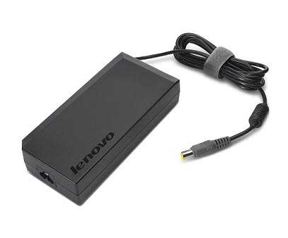 170W Lenovo ThinkPad W530 2447-5KU 2447-5JU 2447-5HU 2447-5GU AC Adapter Oplader