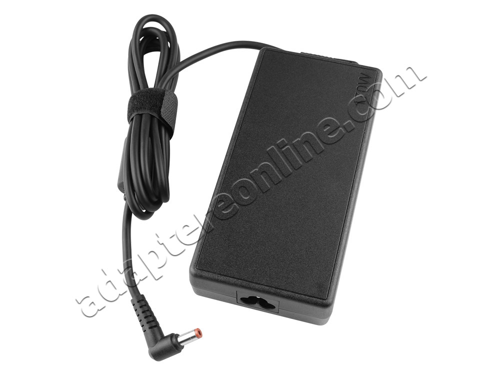 170W Lenovo IdeaPad Y410P 59369912 Y500 9541-35U AC Adapter Oplader