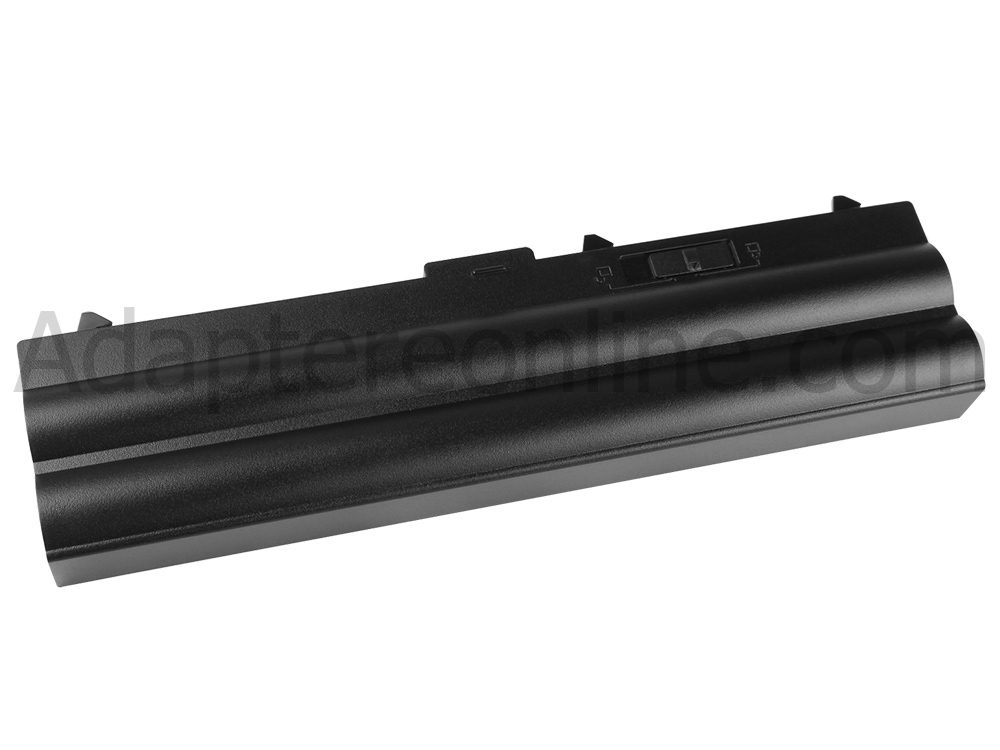 Original 5200mAh 57Wh Lenovo ThinkPad L412 (0585-6YU) Batteri