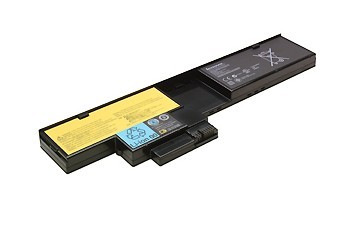 4-Celle Lenovo ThinkPad X201 2985-C5U Batteri