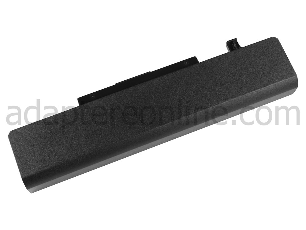 6-Celle Lenovo Essential G480 2814 Batteri
