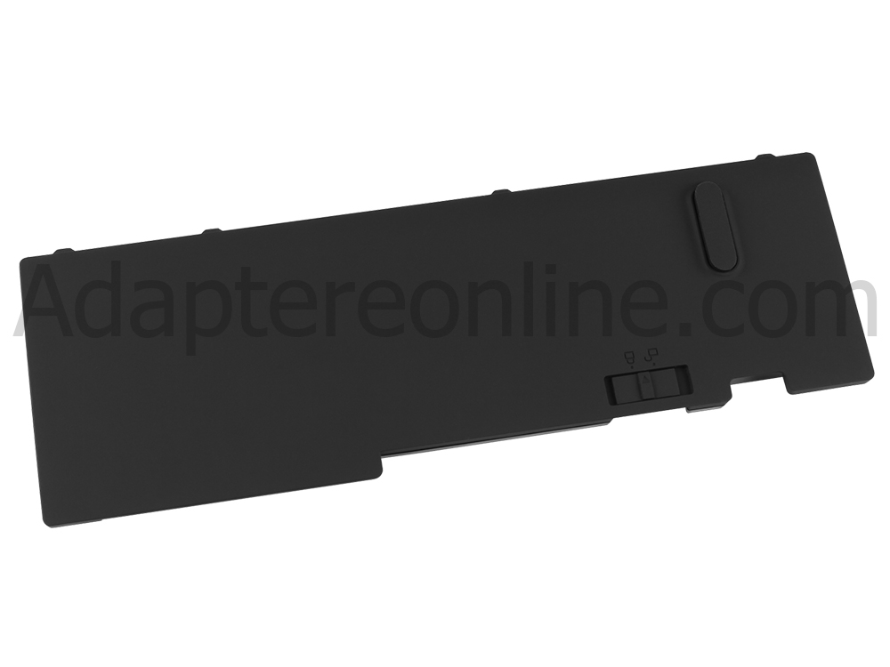 6-Celle Lenovo 0A36309 0A36287 42T4844 Batteri