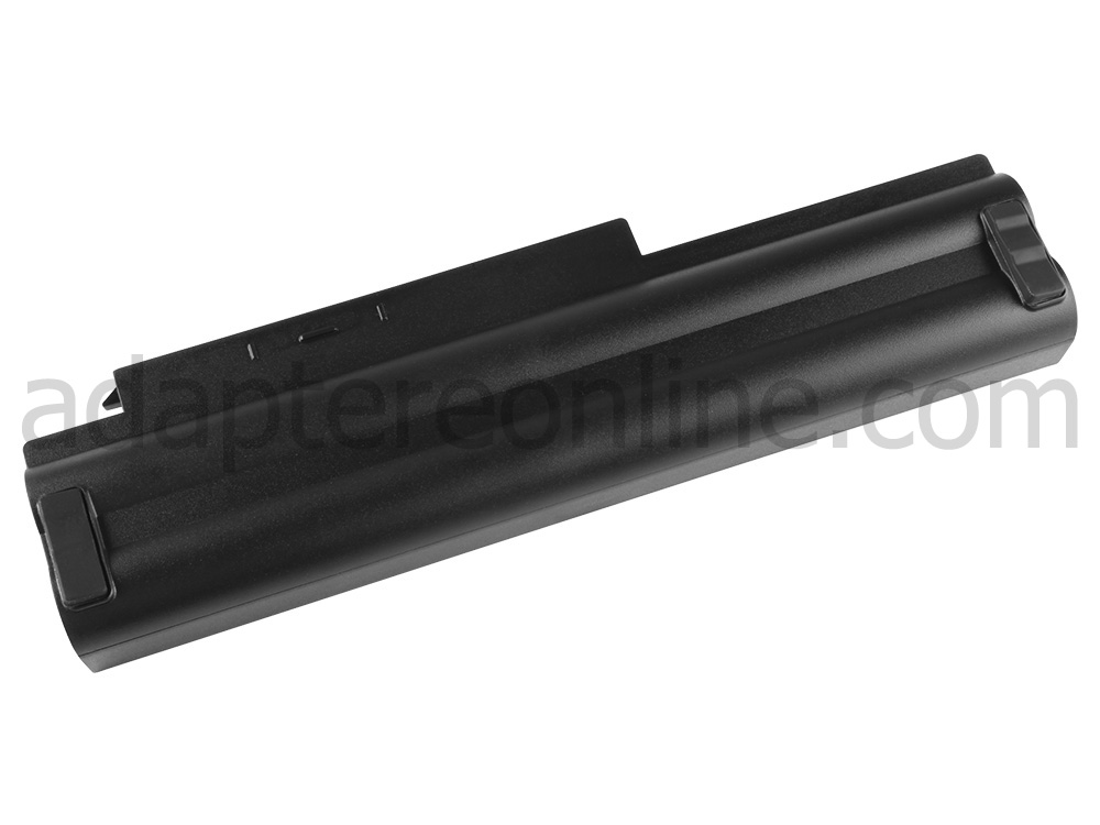 6-Celle Lenovo ThinkPad X220 4294-23U 4296-38U Batteri