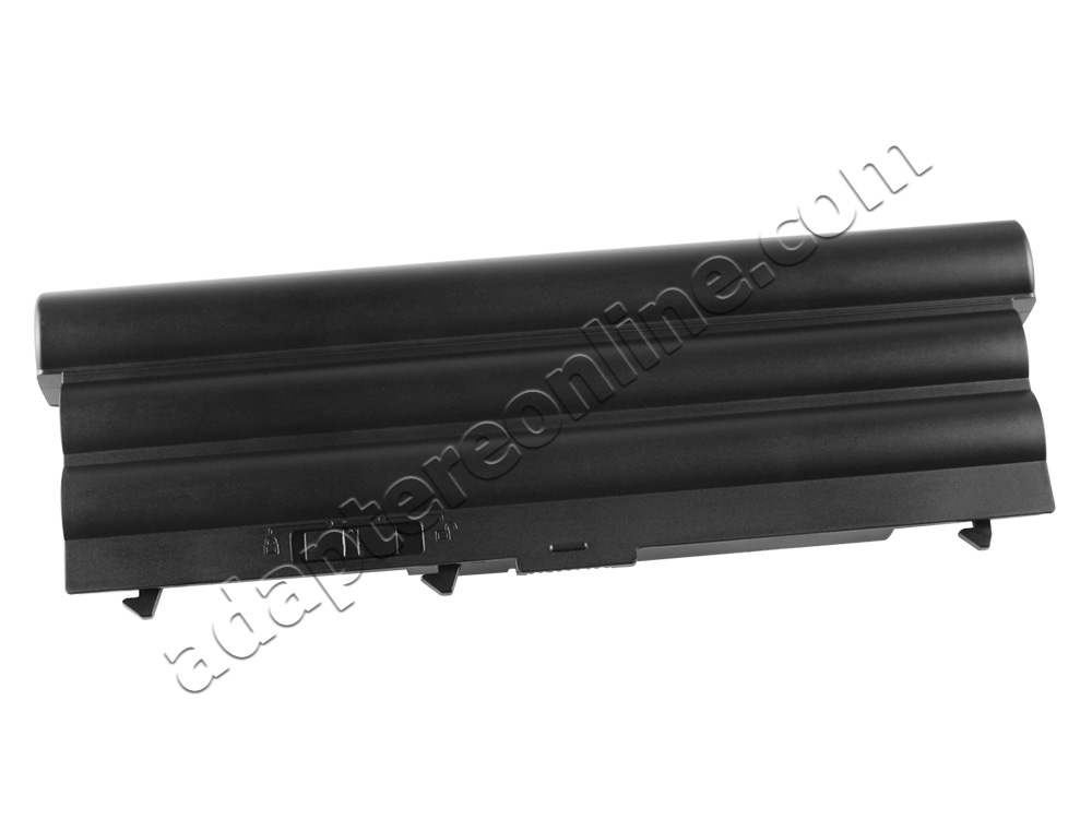 9-Celle Lenovo ThinkPad T530i 2359 2359-2AU 2359-29U Batteri