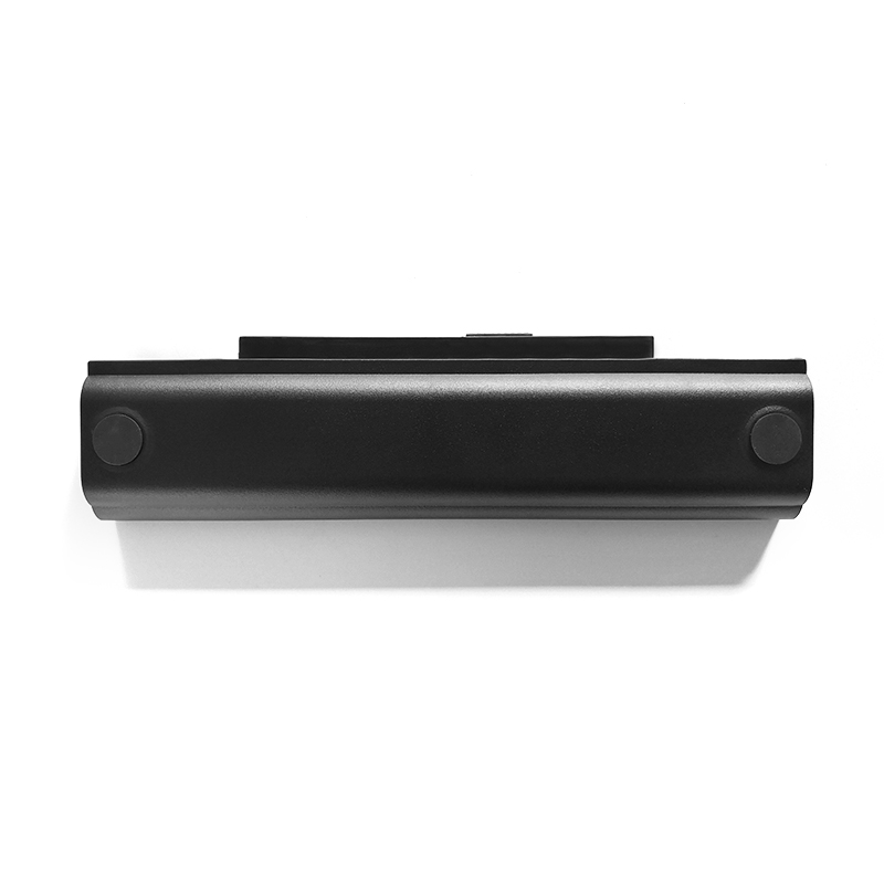 Original 48Whr 4400mAh Lenovo ThinkPad Edge E550 20DF Batteri