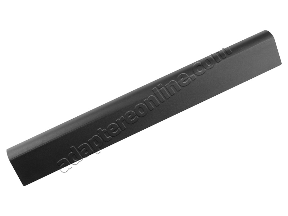 4-Celle Lenovo G405S G500s G505s Touch Batteri