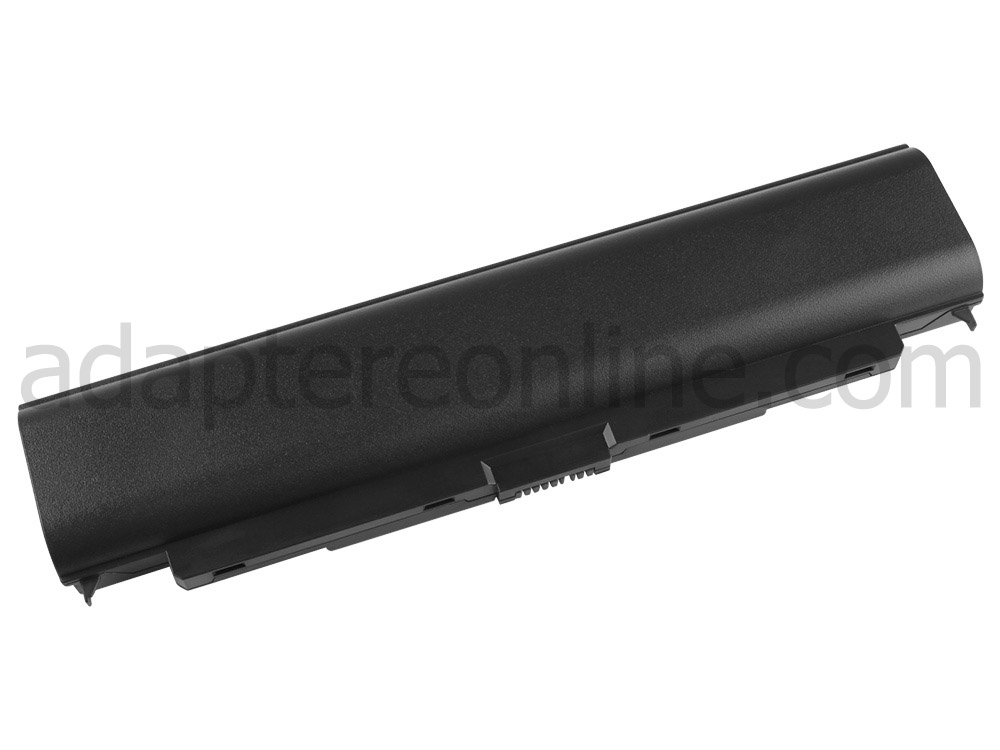 6-Celle 45N1769 Batteri
