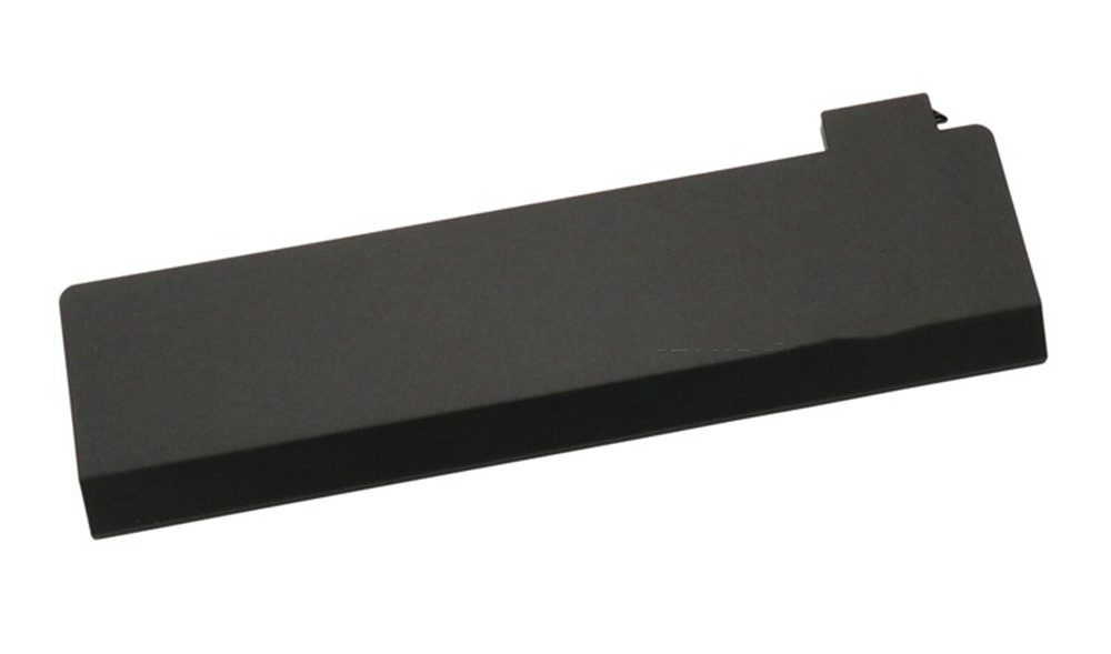 24Wh Lenovo Thinkpad T450 20BU 20BV Batteri