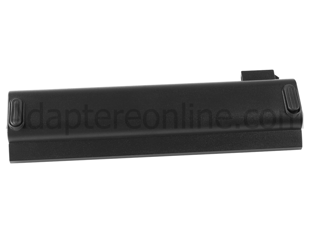 48Whr Lenovo Thinkpad T450s T550 L450 Batteri