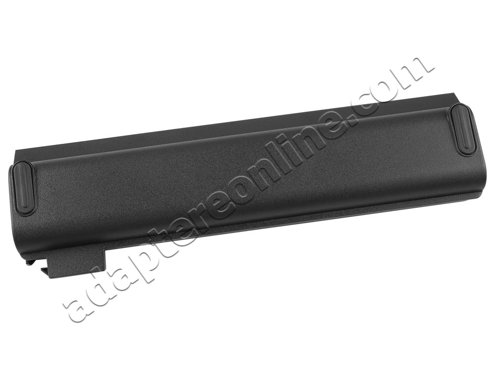 6600mAh 72Wh 6-Celle Lenovo ThinkPad X250 20CM004 Batteri