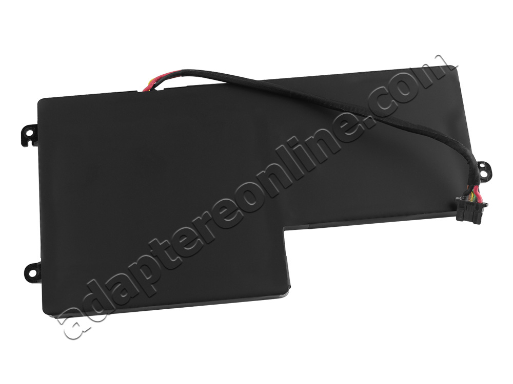 24whr Lenovo Thinkpad T440S X230S X240S Serie Batteri