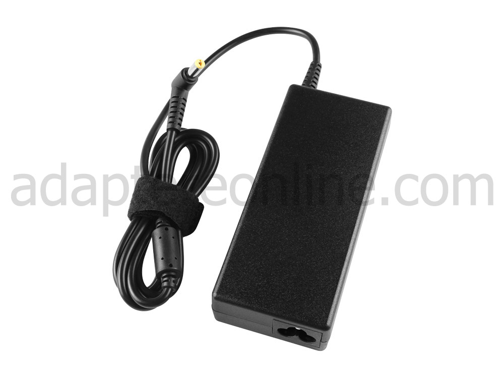 90W Chicony A10-090P3A AC Adapter Oplader