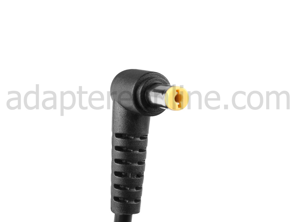 90W Chicony A10-090P3A AC Adapter Oplader