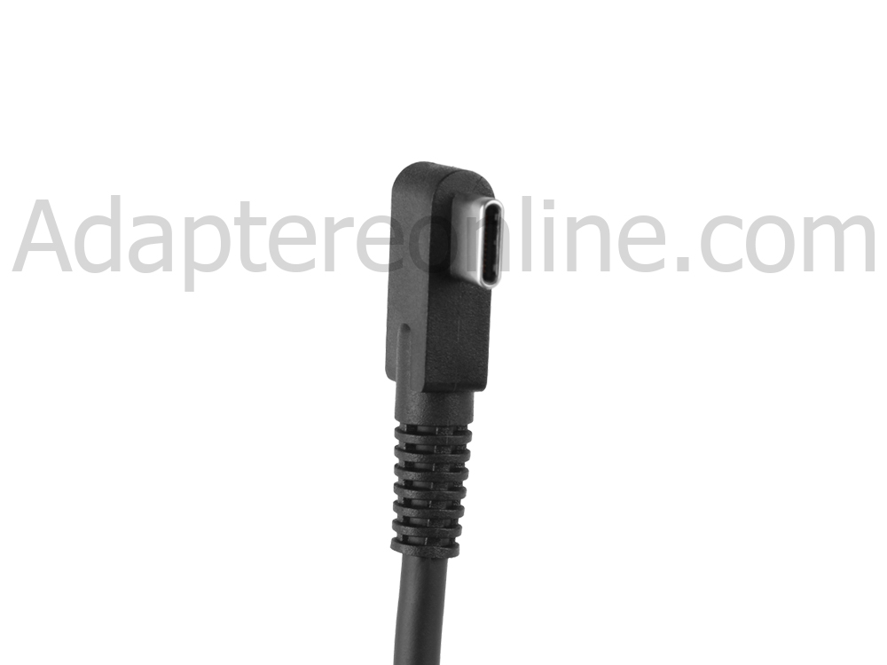 45w Acer Aspire R7-372T-746N AC Adapter Oplader