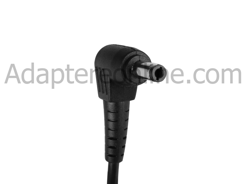 19V 4.74A 90W MSI X600-060US X600-096US AC Adapter Oplader