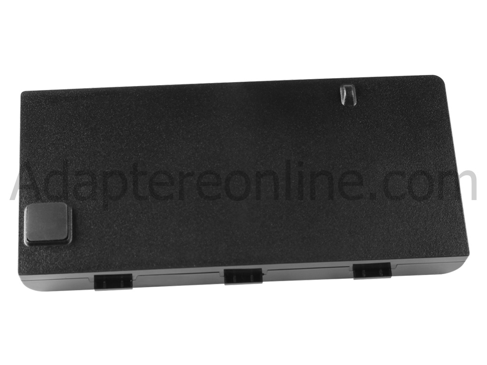 7800mah MSI GT70 2PC-1026ES 2PC-1043US 2PC-1044US Batteri