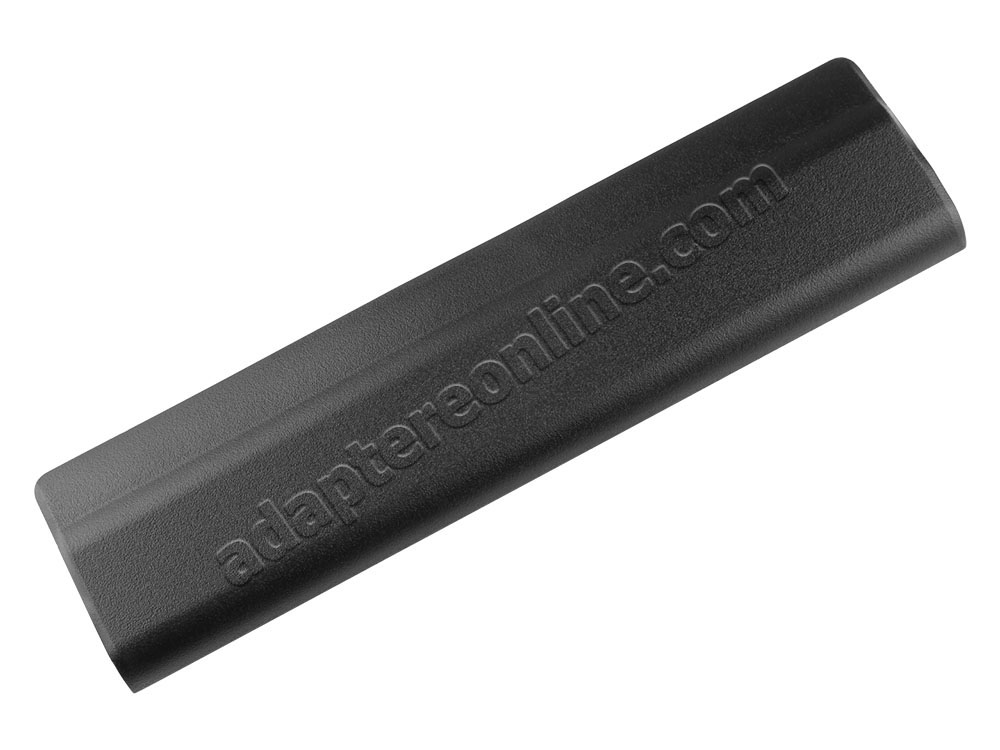 5200mAh 6-Celle MSI GE60 2PC-063CZ 2PC-072XCZ Batteri