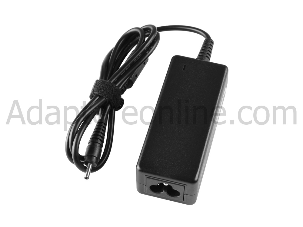 45W Medion Akoya E1317T E1318T E2076 AC Adapter Oplader