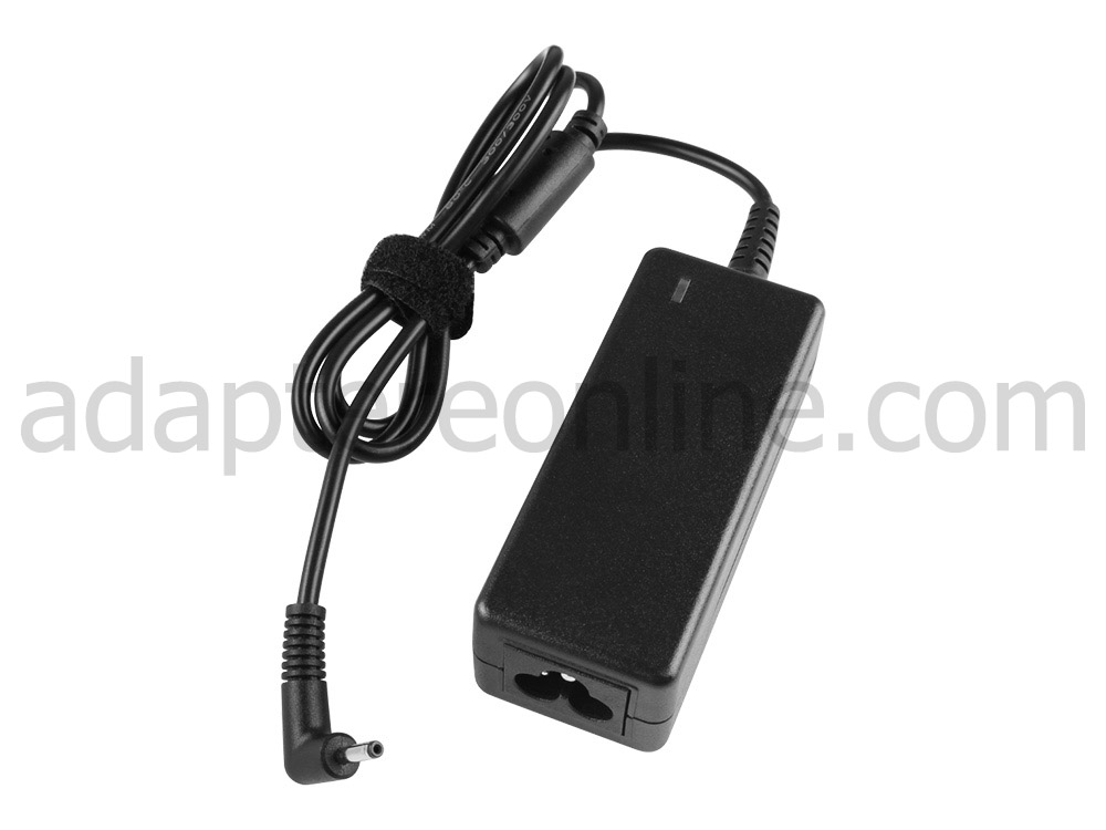 45W Medion FSP FSP045-RHC 40030301A1 AC Adapter Oplader