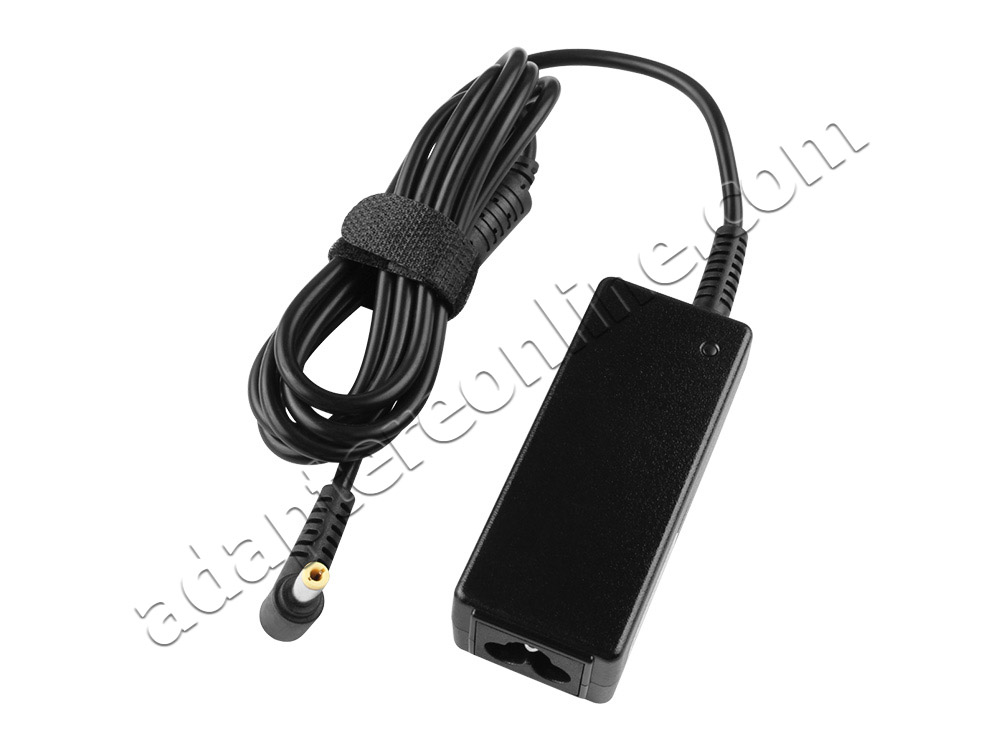 45W 19V 2.37A MEDION AKOYA E6411 MD99247 MD99246 AC Adapter Oplader