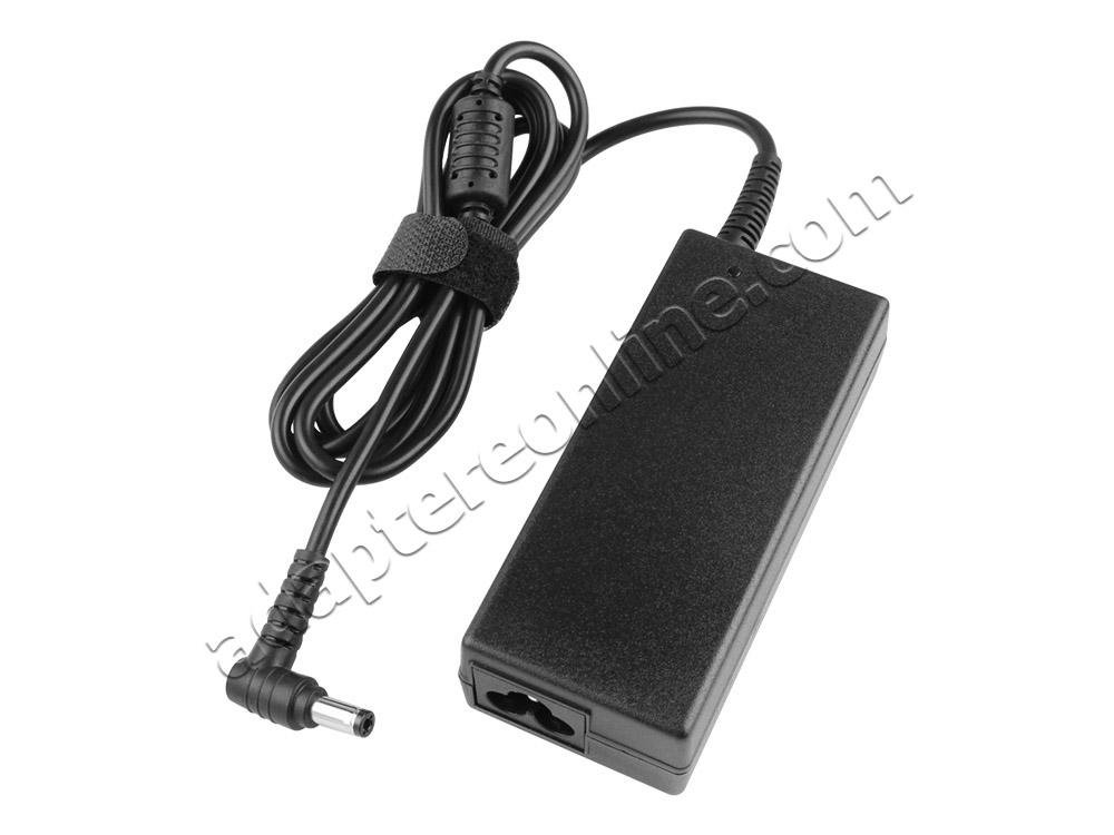 19V 3.42A 65W Medion Akoya E1226 AC Adapter Oplader