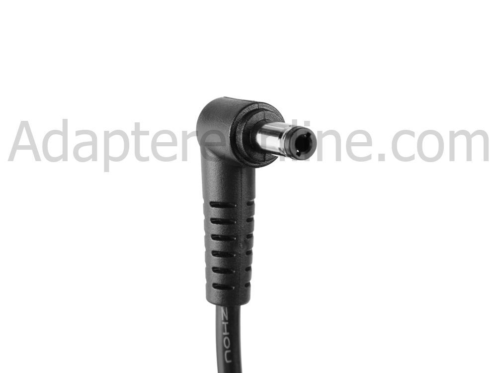 19V 4.74A 90W Medion Akoya E6213 AC Adapter Oplader