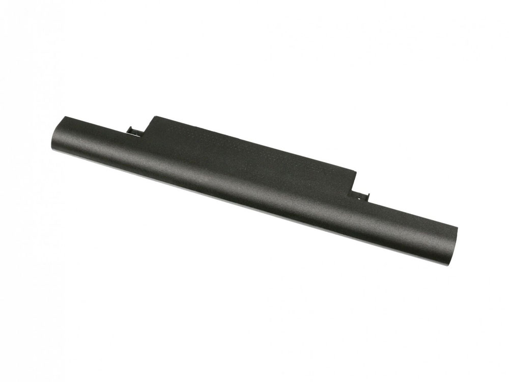 Original 45Wh 3050mAh 4-Celle Medion A31-D17 Batteri