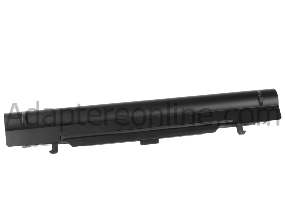 Original 4-Celle 40046152 US55-4S3000-S1L5 Batteri