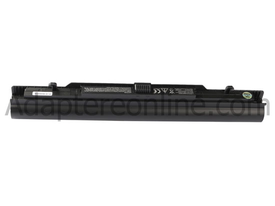 Original 4-Celle 40046152 US55-4S3000-S1L5 Batteri