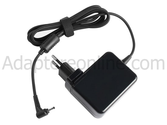 Original 30W AC Adapter Oplader Nokia Lumia 2520