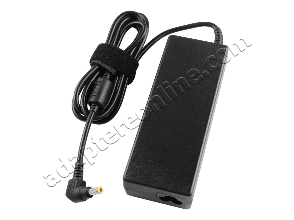 110W 15.6V 7.05A Panasonic Toughbook CF-54MK1 CF-54 mk2 AC Adapter Oplader